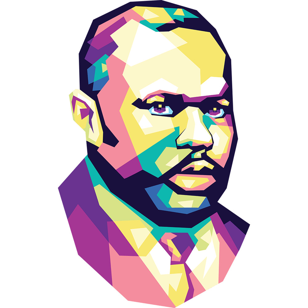 Marcus Garvey Wpap Fullcollor1 0
