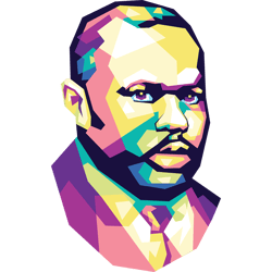marcus garvey wpap fullcollor1