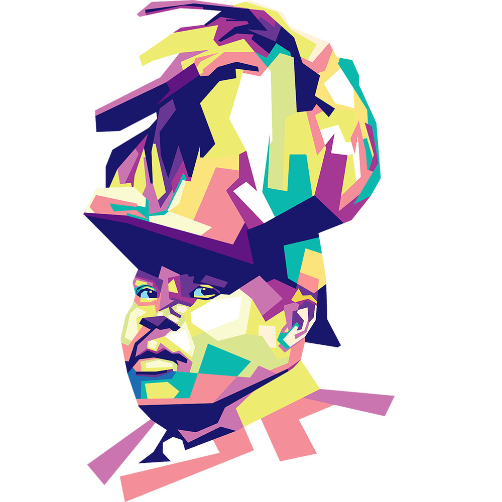 Marcus Garvey Wpap Fullcollor2 0