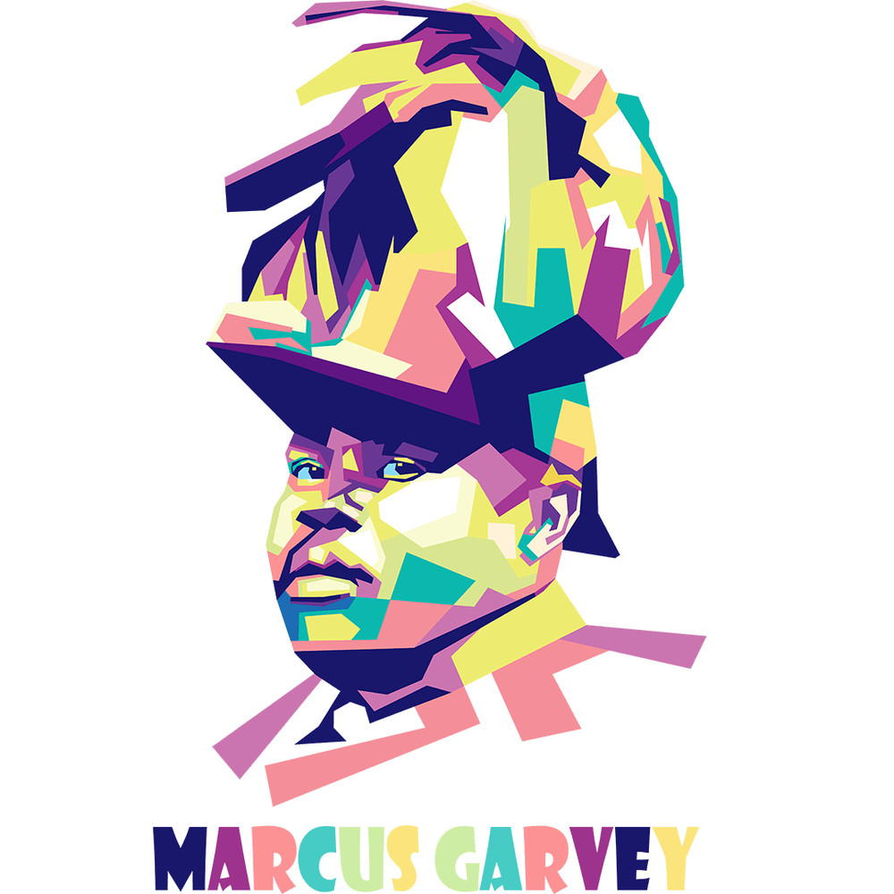 Marcus Garvey Wpap Fullcollor3 0