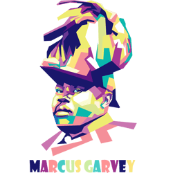 marcus garvey wpap fullcollor3