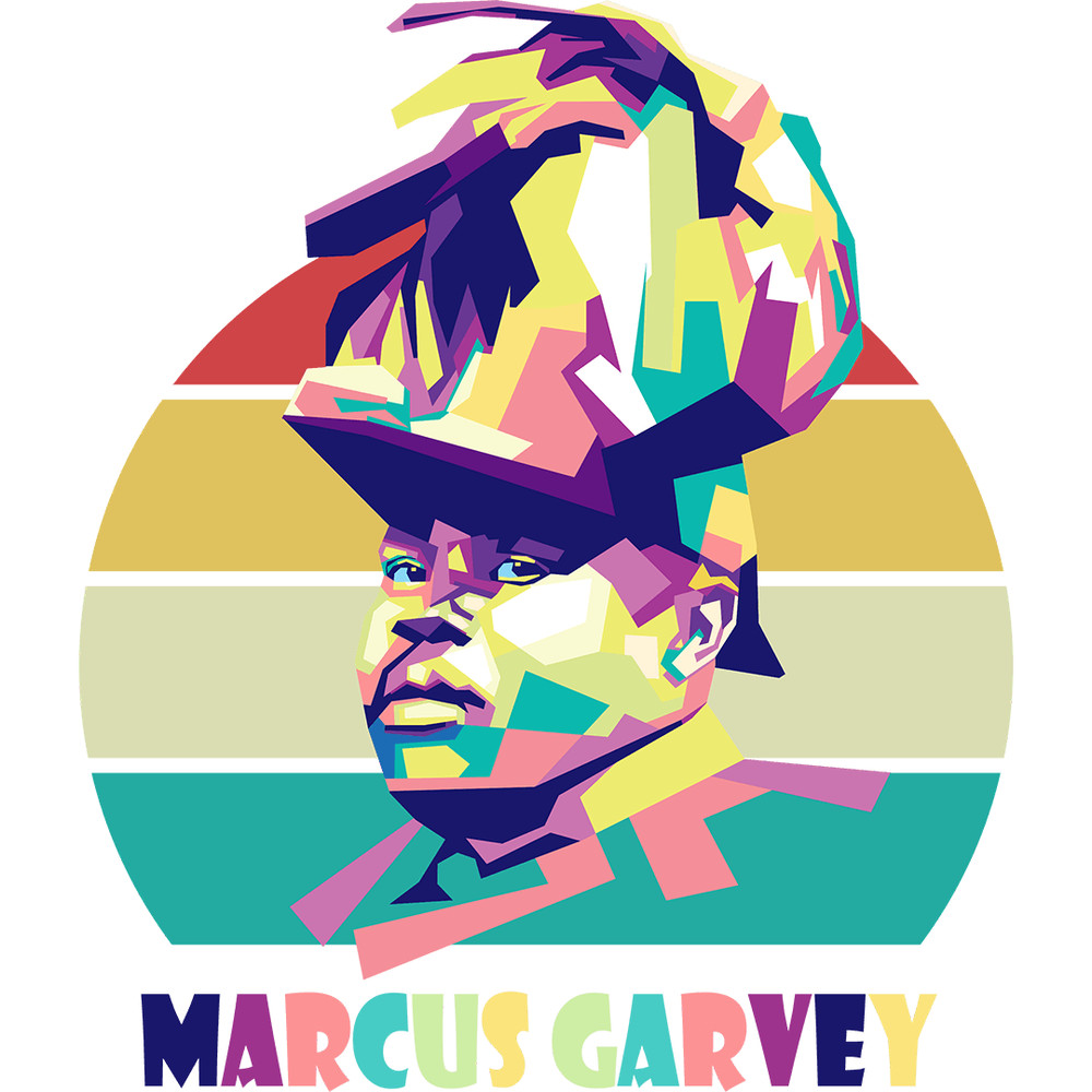 Marcus Garvey Wpap Fullcollor4 0
