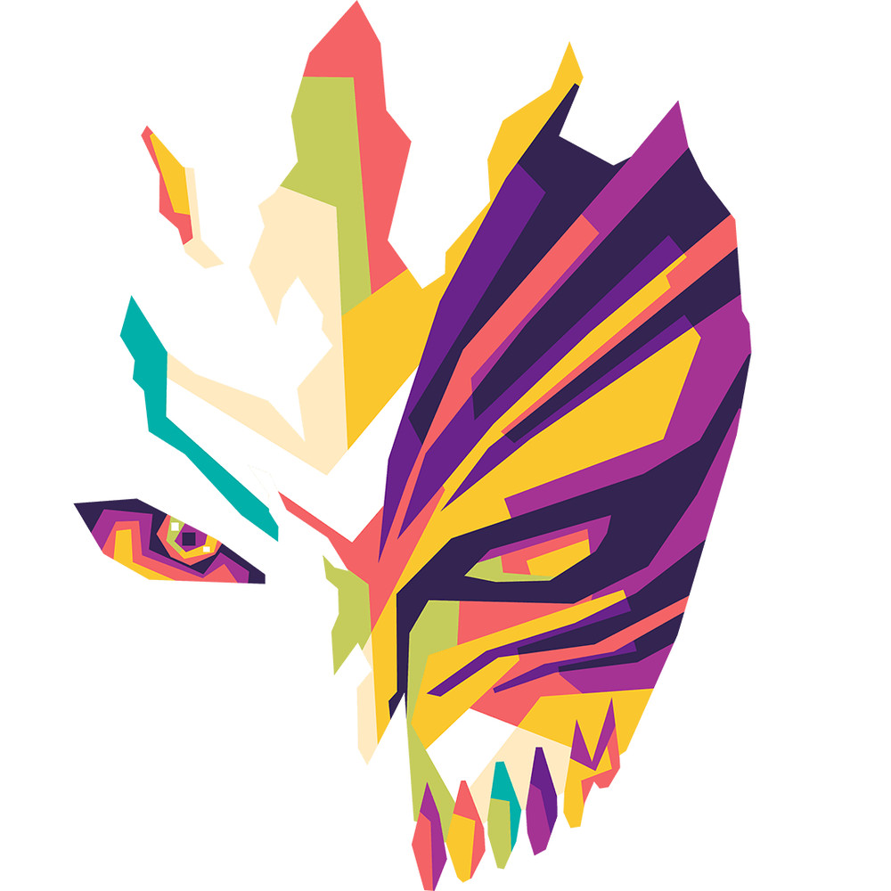 Ichigo Korosaki Bleach4 0