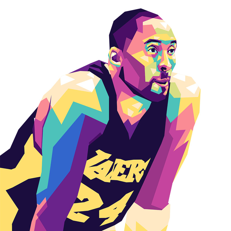 Kobe Bryant 0
