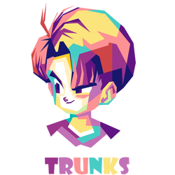 trunks - premium png sublimation file