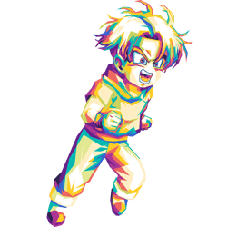 trunks1 - premium png sublimation file