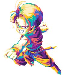 trunks2 - premium png sublimation file
