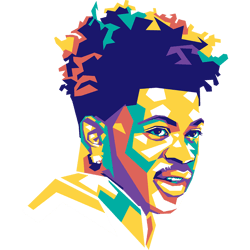 lil nas x wearing jack harlow png sublimation design1