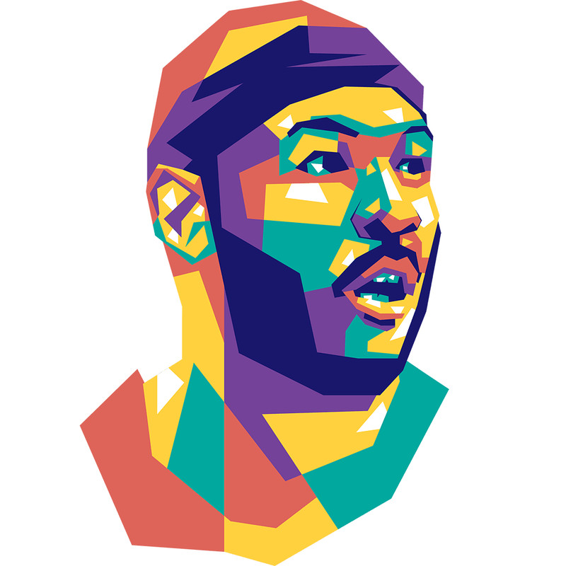 Carmelo Anthony  Wearing Jack Harlow PNG Sublimation Design3 0