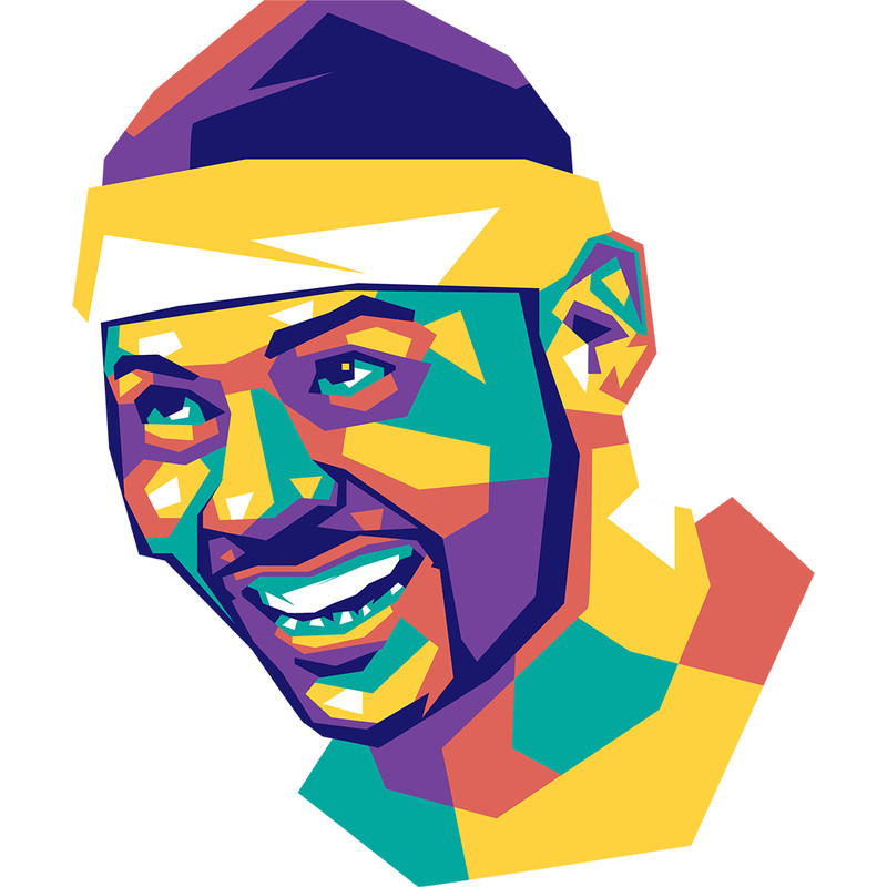 Carmelo Anthony Wearing Jack Harlow PNG Sublimation Design4 0