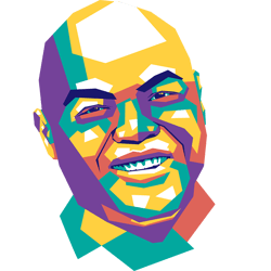 charles barkley - wearing jack harlow png sublimation design