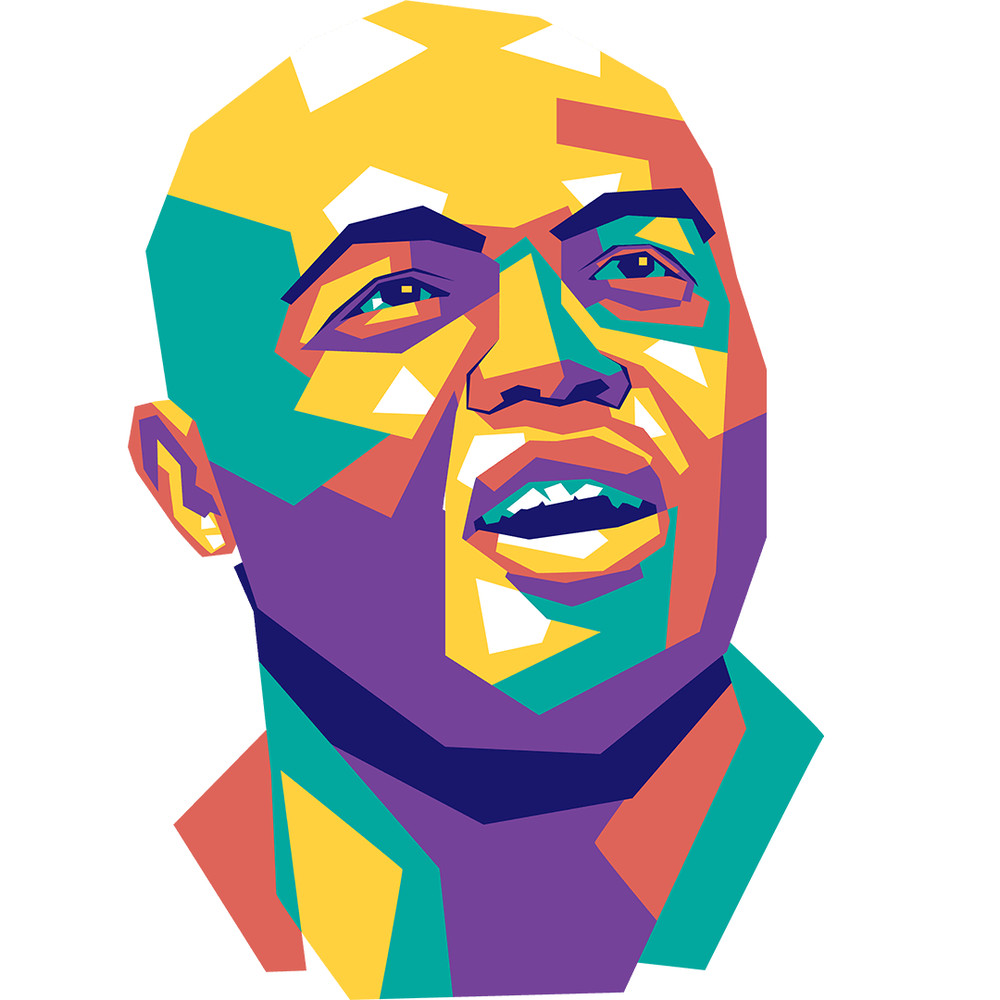 Charles Barkley  Wearing Jack Harlow PNG Sublimation Design2 0