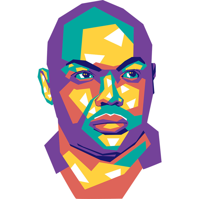 Charles Barkley  Wearing Jack Harlow PNG Sublimation Design3 0