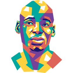 ray allen - wearing jack harlow png sublimation design