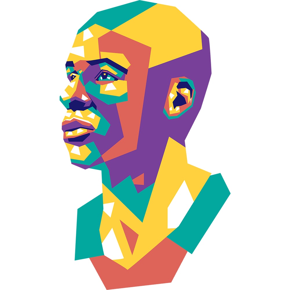 Ray Allen Wearing Jack Harlow PNG Sublimation Design1 0