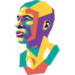 ray allen - wearing jack harlow png sublimation design1