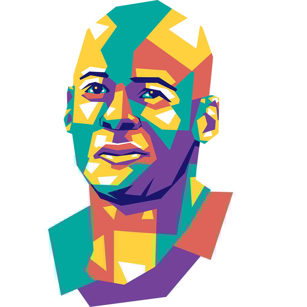 Ray Allen Wearing Jack Harlow PNG Sublimation Design2 0