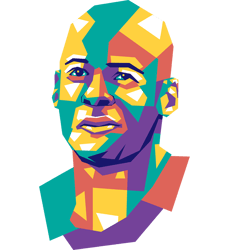 ray allen - wearing jack harlow png sublimation design2