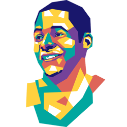 ray allen - wearing jack harlow png sublimation design3