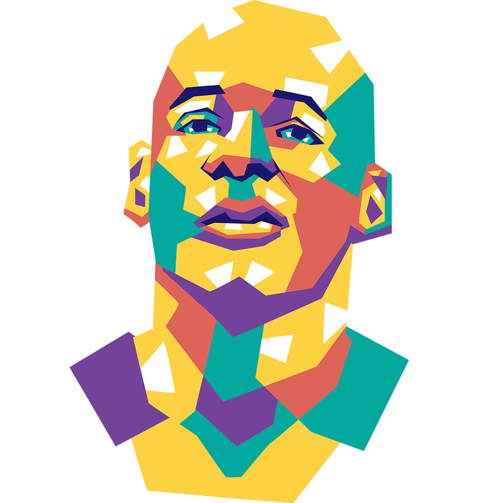 Ray Allen Wearing Jack Harlow PNG Sublimation Design4 0