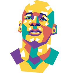 ray allen - wearing jack harlow png sublimation design4