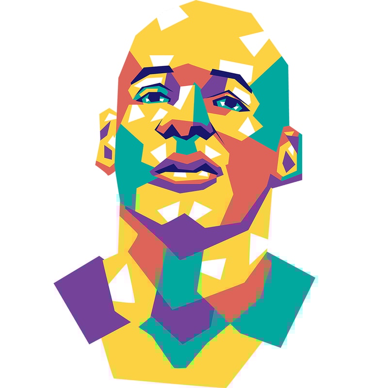 Ray Allen Wearing Jack Harlow PNG Sublimation Design4 0