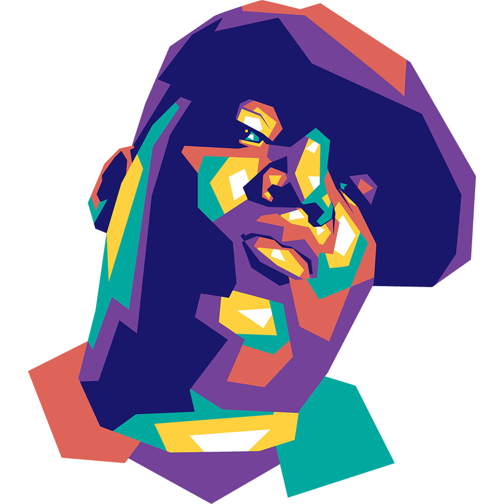 Notorious  Wearing Jack Harlow PNG Sublimation Design3 0