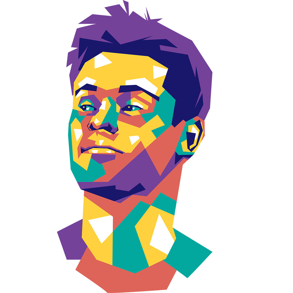 Frenkie De Jong Wearing Jack Harlow PNG Sublimation Design 0