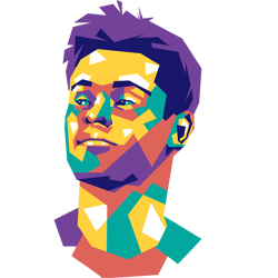 frenkie de jong - wearing jack harlow png sublimation design