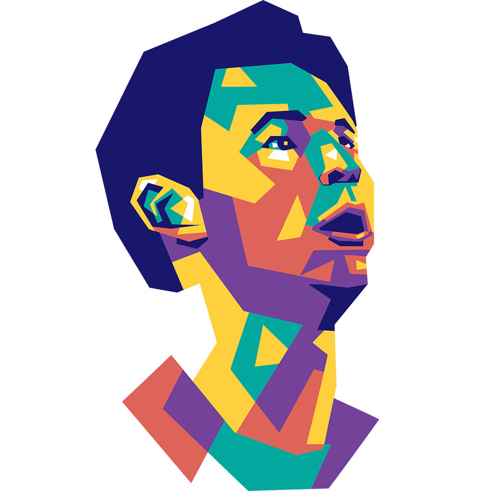 Frenkie De Jong Wearing Jack Harlow PNG Sublimation Design1 0