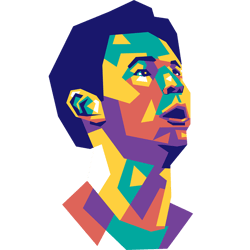 frenkie de jong - wearing jack harlow png sublimation design1