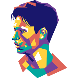 frenkie de jong - wearing jack harlow png sublimation design2