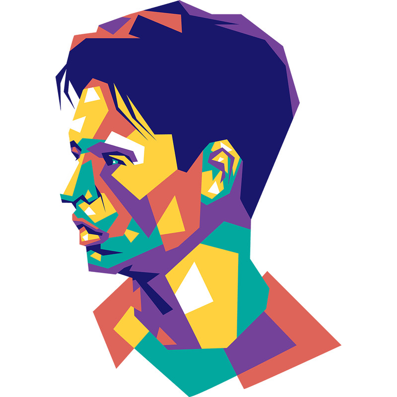 Frenkie De Jong Wearing Jack Harlow PNG Sublimation Design2 0