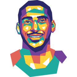 obi toppin - wearing jack harlow png sublimation design1