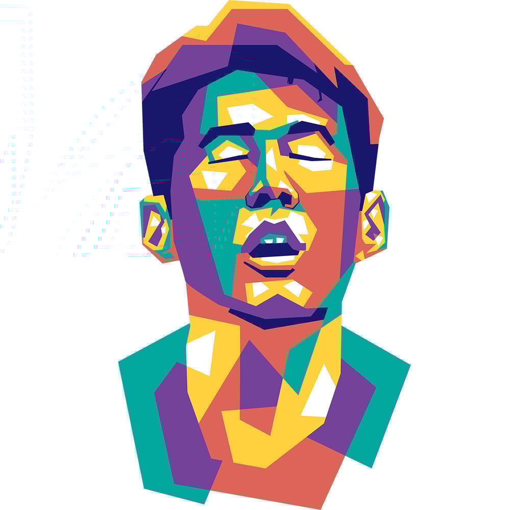 Son Heung Min Wearing Jack Harlow PNG Sublimation Design2 0