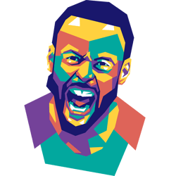 steph curry - wearing jack harlow png sublimation design1