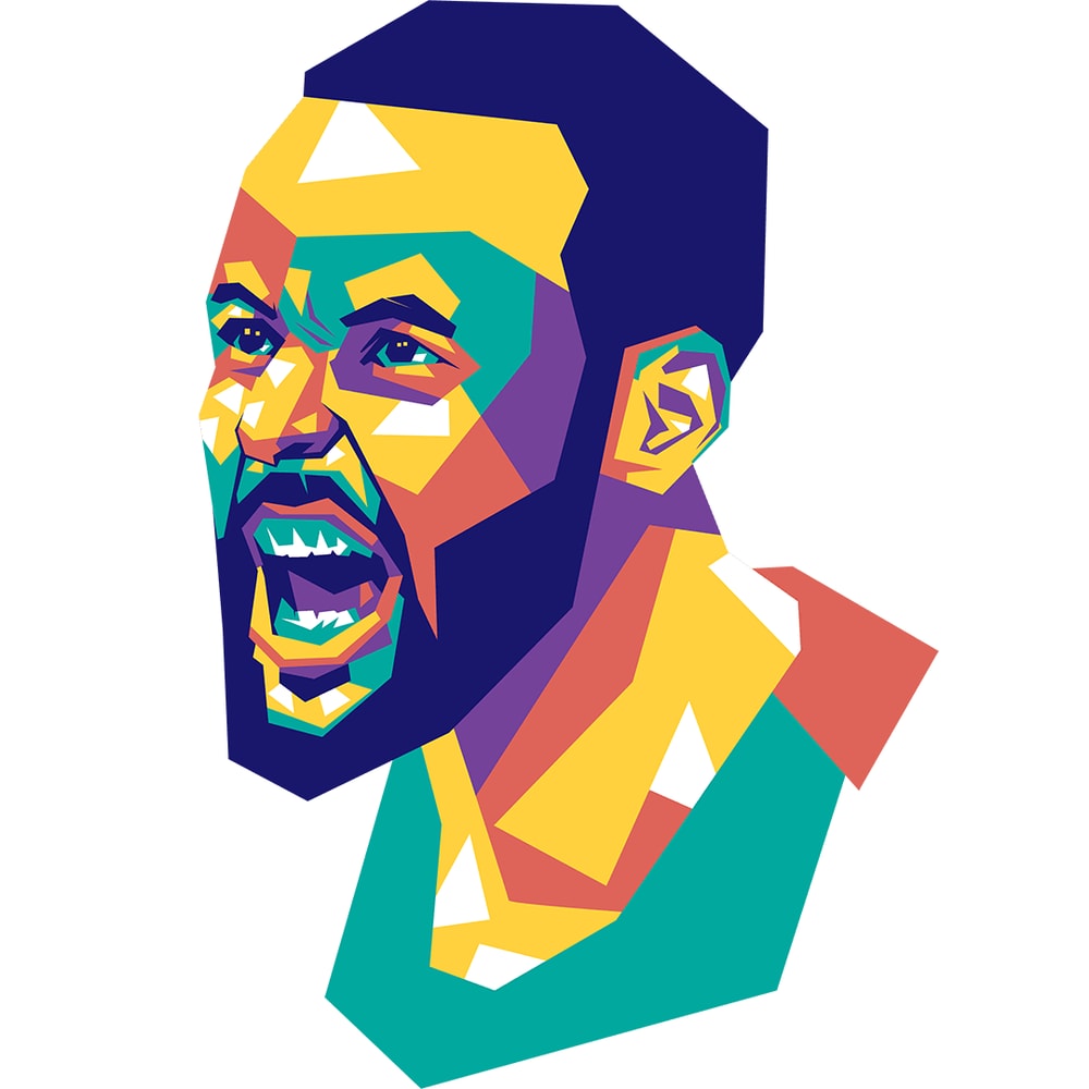 Steph Curry Wearing Jack Harlow PNG Sublimation Design2 0