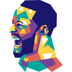 steph curry - wearing jack harlow png sublimation design3