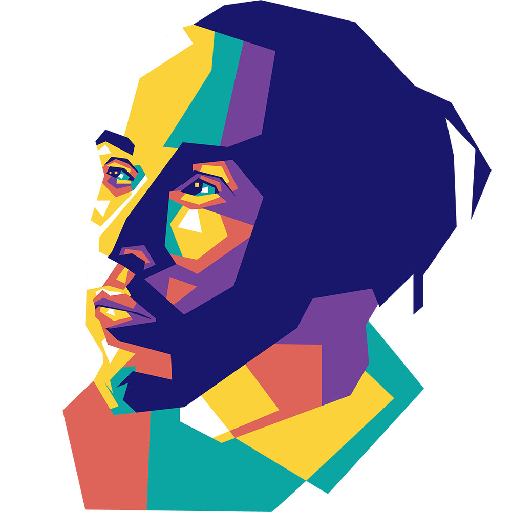 Lewis Hamilton Wearing Jack Harlow PNG Sublimation Design2 0