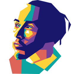 lewis hamilton- wearing jack harlow png sublimation design2