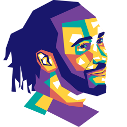 lewis hamilton- wearing jack harlow png sublimation design3