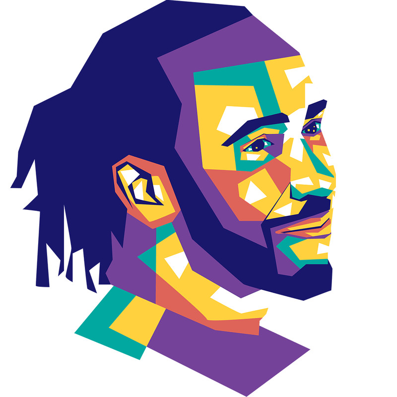 Lewis Hamilton Wearing Jack Harlow PNG Sublimation Design3 0