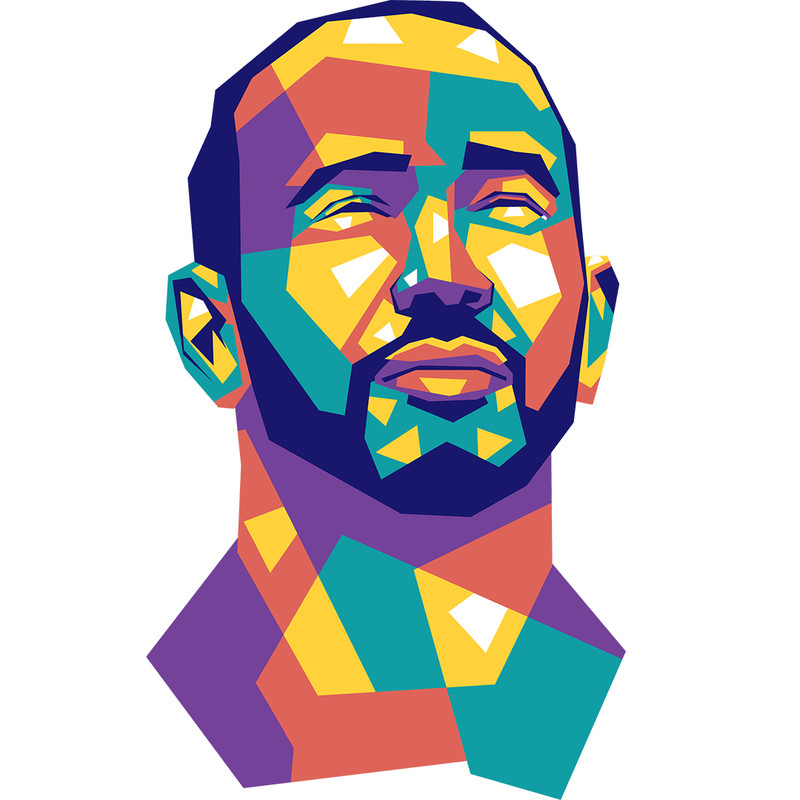 Lewis Hamilton Wearing Jack Harlow PNG Sublimation Design4 0