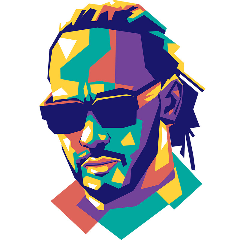 Lewis Hamilton Wearing Jack Harlow PNG Sublimation Design6 0