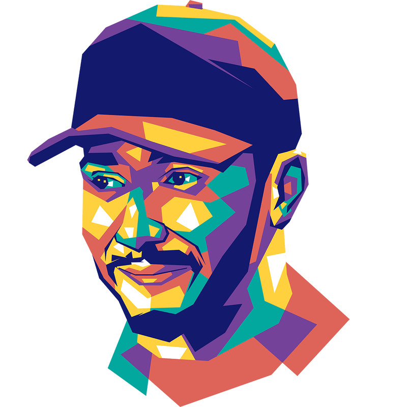 Lewis Hamilton Wearing Jack Harlow PNG Sublimation Design8 0