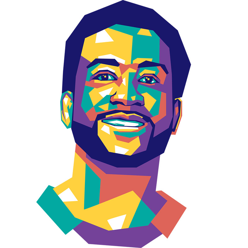 Gucci Mane Wearing Jack Harlow PNG Sublimation Design 0