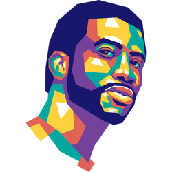 gucci mane- wearing jack harlow png sublimation design2