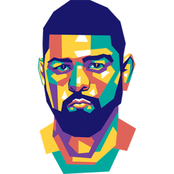 dias nate - wearing jack harlow png sublimation design