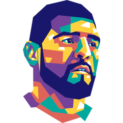 dias nate - wearing jack harlow png sublimation design1