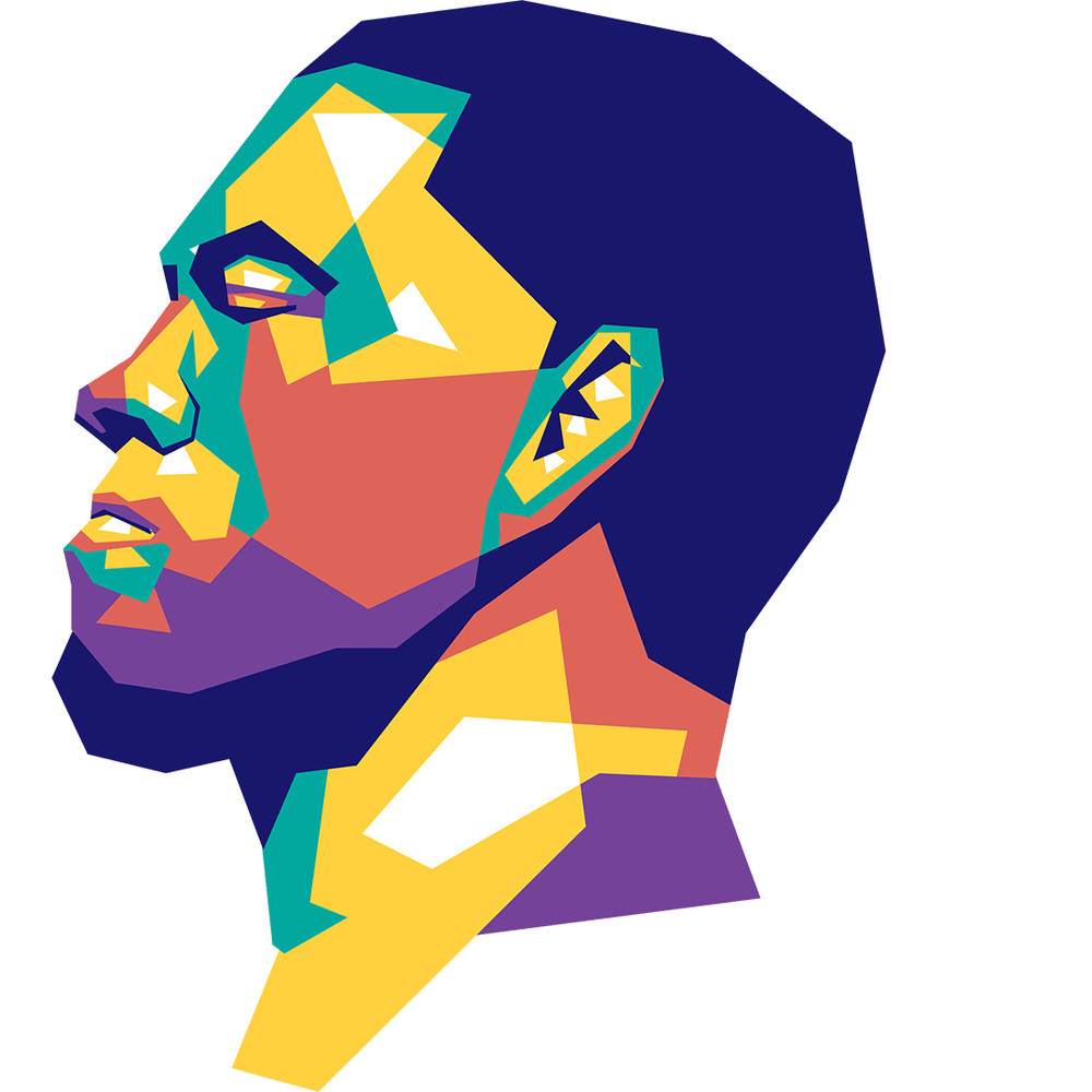 Dias Nate Wearing Jack Harlow PNG Sublimation Design2 0